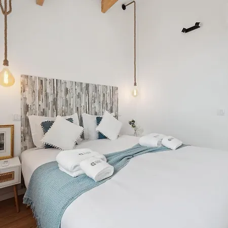 Penzion Guestready - Enjoy Comfort In