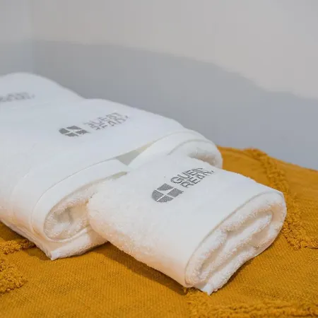 Guestready - Enjoy Comfort In 3* Porto