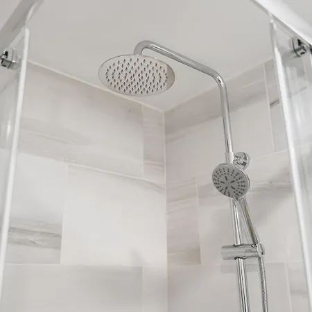 Guestready - Enjoy Comfort In 3*