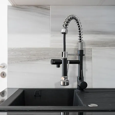 Casa de hóspedes Guestready - Enjoy Comfort In