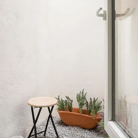 Guestready - Enjoy Comfort In