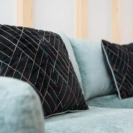 Guestready - Enjoy Comfort In 3*