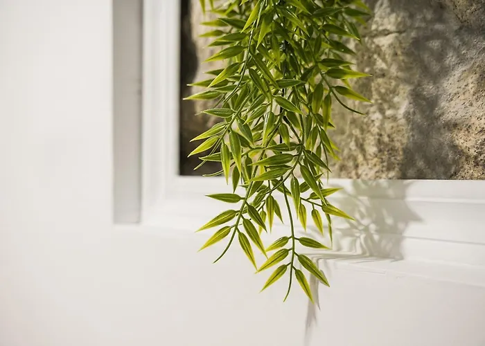 Gasthof Guestready - Enjoy Comfort In