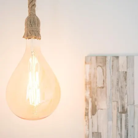 Guestready - Enjoy Comfort In Pensión Oporto