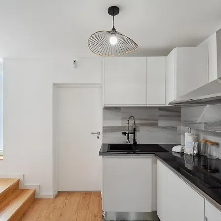 Gasthof Guestready - Enjoy Comfort In 3*