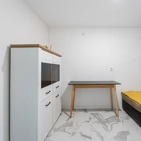 Guestready - Enjoy Comfort In 3*