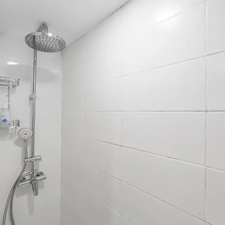 Guestready - Enjoy Comfort In