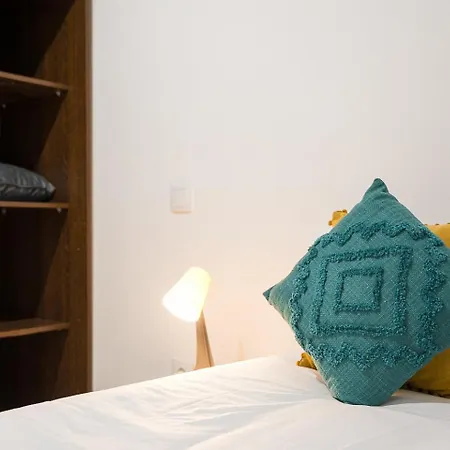 Guestready - Enjoy Comfort In Guest house