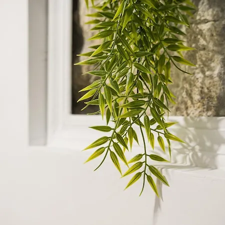 Gasthof Guestready - Enjoy Comfort In