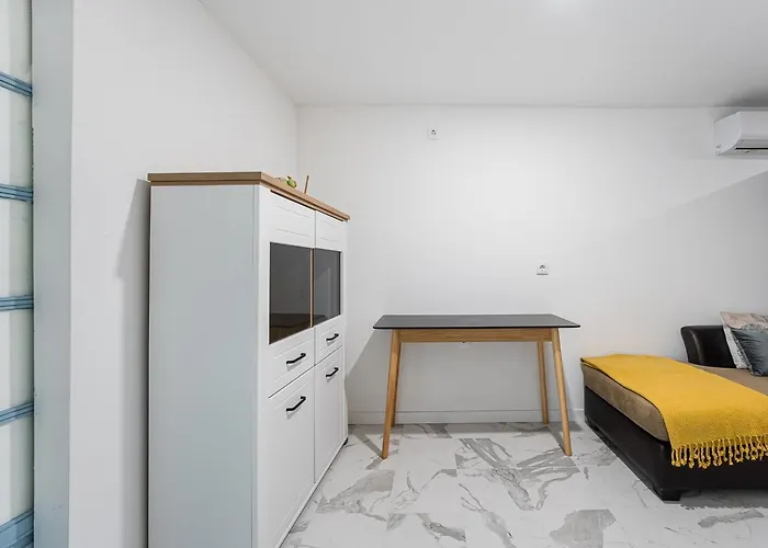 Guestready - Enjoy Comfort In 3*