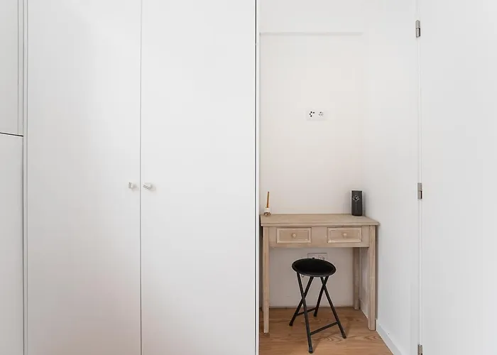 Guestready - Enjoy Comfort In Vendégház 3*