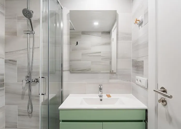 Πανσιόν Guestready - Enjoy Comfort In Πόρτο