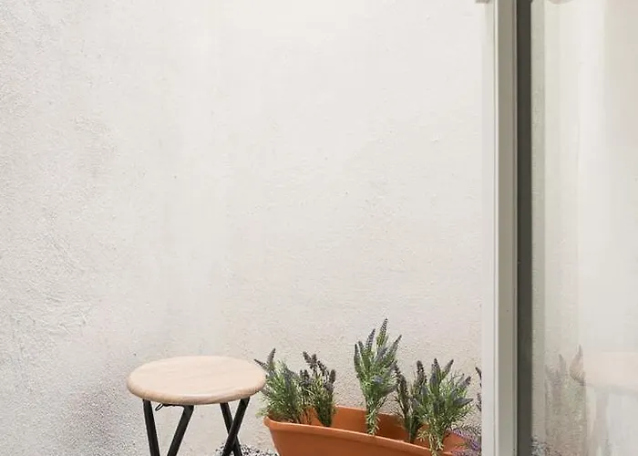 Guestready - Enjoy Comfort In