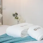 Vendégház Guestready - Enjoy Comfort In Porto