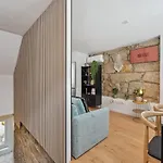Guestready - Enjoy Comfort In 3* Porto