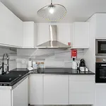 Guestready - Enjoy Comfort In 3*
