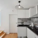 Vendégház Guestready - Enjoy Comfort In 3*