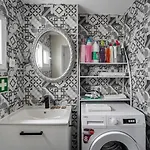 Guestready - Enjoy Comfort In 3* Porto