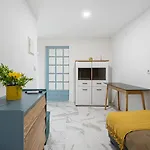 Guestready - Enjoy Comfort In
