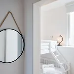 Guestready - Enjoy Comfort In Porto