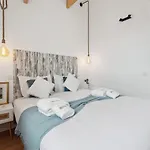Vendégház Guestready - Enjoy Comfort In