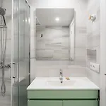 Vendégház Guestready - Enjoy Comfort In Porto