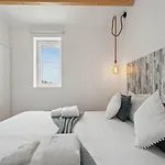 Guestready - Enjoy Comfort In 3* Porto