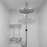 Vendégház Guestready - Enjoy Comfort In 3*