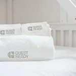Guestready - Enjoy Comfort In