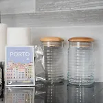 Vendégház Guestready - Enjoy Comfort In Porto
