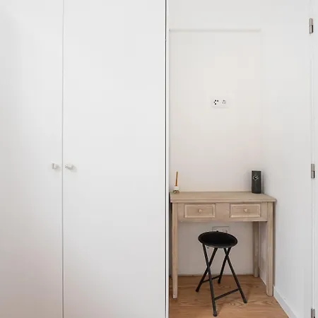 Guestready - Enjoy Comfort In Gæstehus 3*