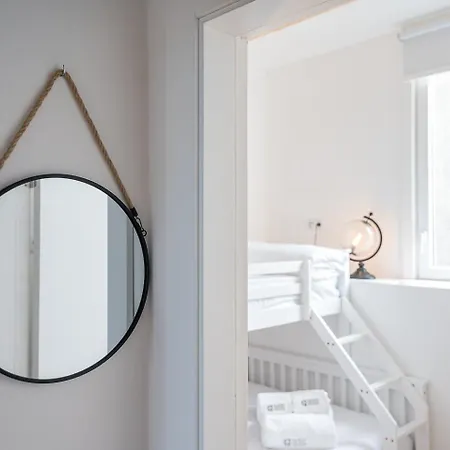 Guestready - Enjoy Comfort In Porto