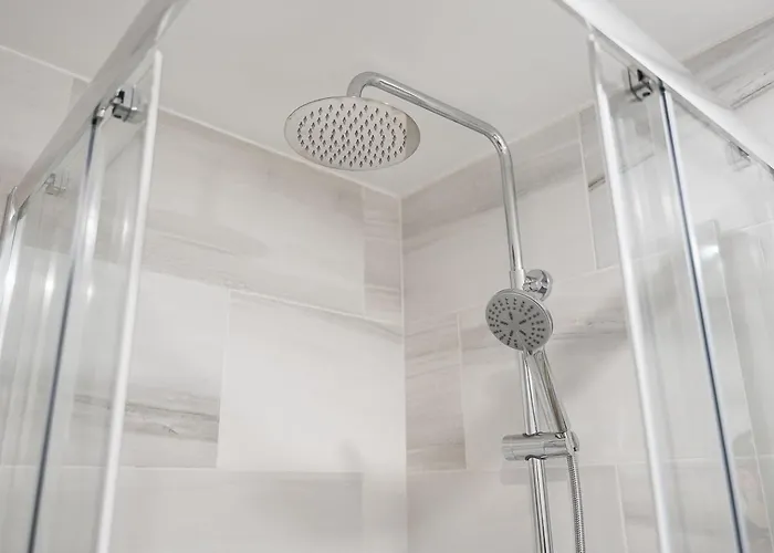 Guestready - Enjoy Comfort In 3*