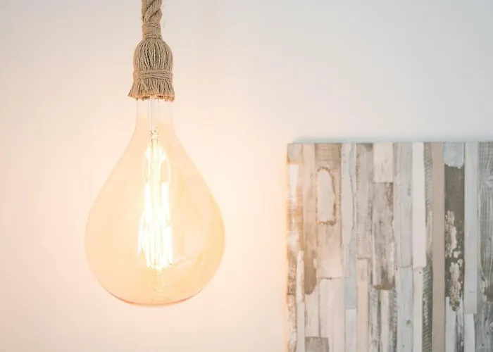 Guestready - Enjoy Comfort In Pensión Oporto