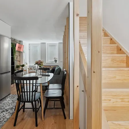 Guestready - Enjoy Comfort In 3*