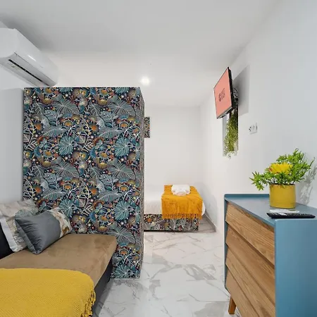 Guestready - Enjoy Comfort In 3*