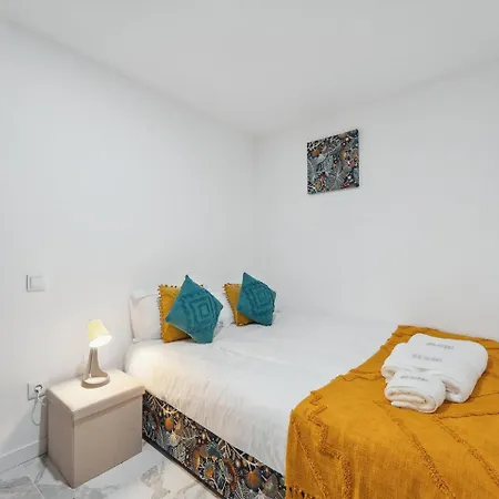 Guestready - Enjoy Comfort In Гостевой дом 3*