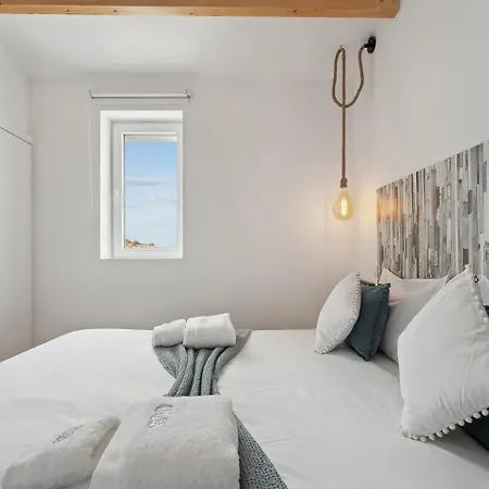 Guestready - Enjoy Comfort In 3* Порту