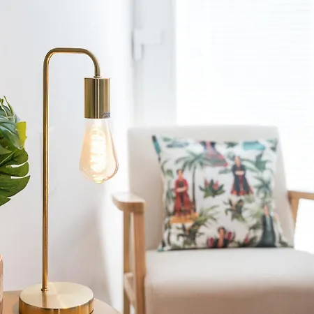 Guestready - Enjoy Comfort In